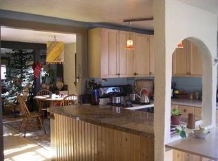 318 Blake St, Salida, CO 81201