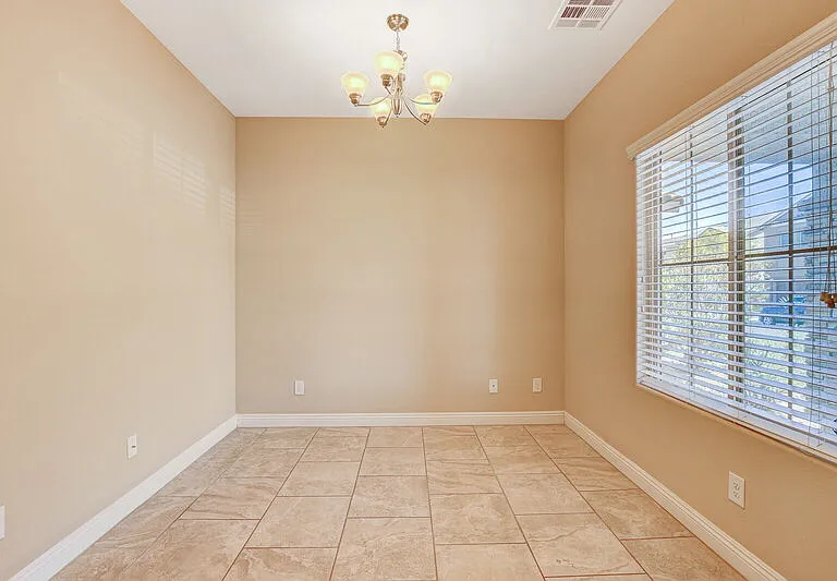 1074 Fish Pond Ave — Photo 6