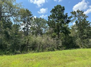 377 Exploration Rd, New Waverly, TX 77358