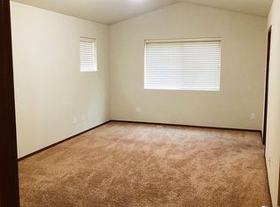 920 138th Pl SW, Everett, WA