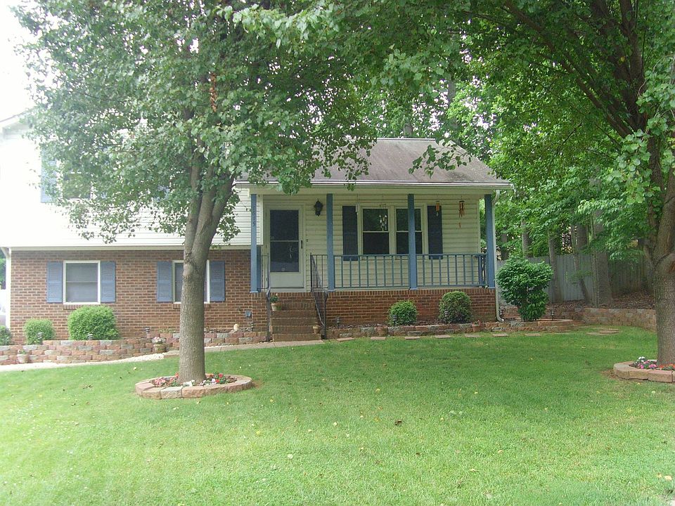 1st image of 1615 Elswick Ln