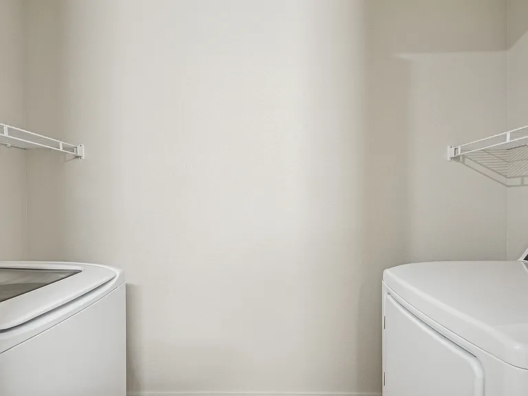 Sopra Luxury Living — Photo 62