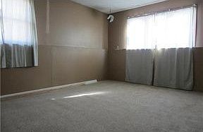 1st image of 3931 Chamberlain Dr