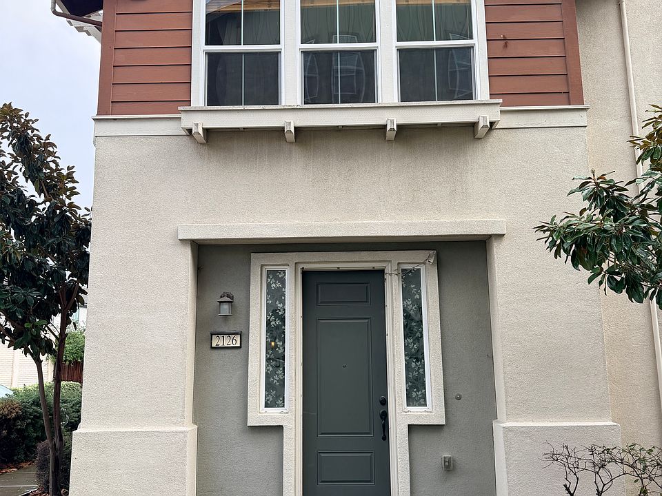 1st image of 2126 Vincenzo Walkway