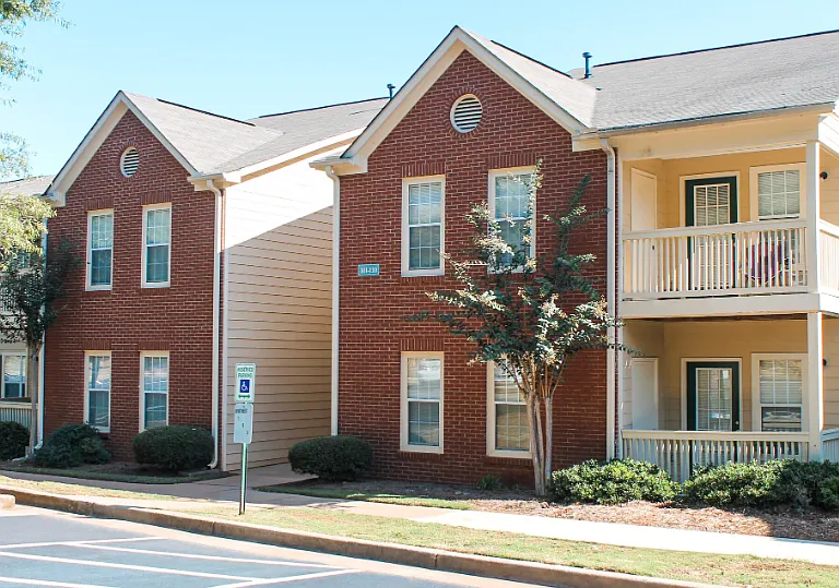 Heritage Hills — Photo 15