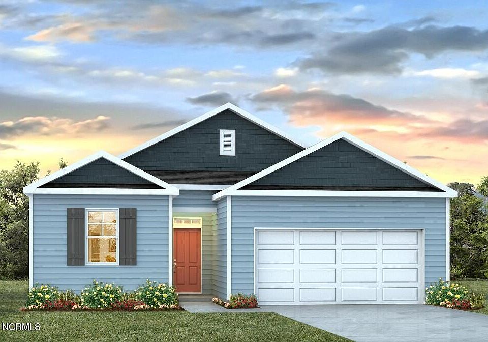 1st image of 8194 E Highcroft Drive Lot 4089