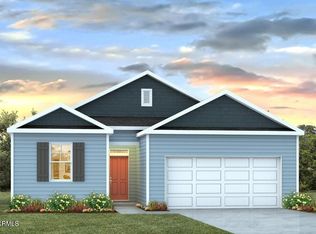 8194 E Highcroft Dr LOT 4089, Leland, NC 28451