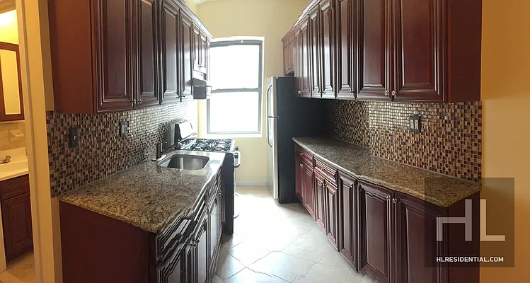 Rented by Highline Residential | media 17