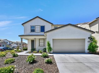 4064 Mercury Ln, Roseville, CA 95747
