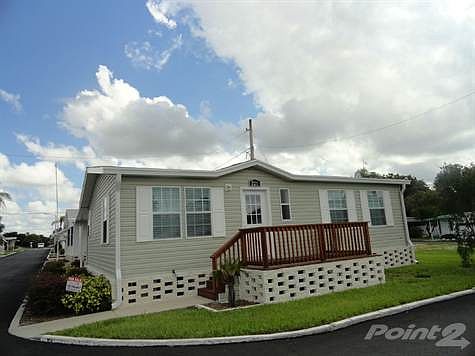 GREAT CORNER LOT