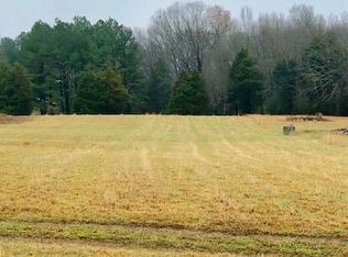 3 Academy Rd LOT 3, Lebanon, TN 37087