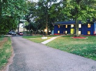 315 Hoffman Rd, Loudonville, OH 44842