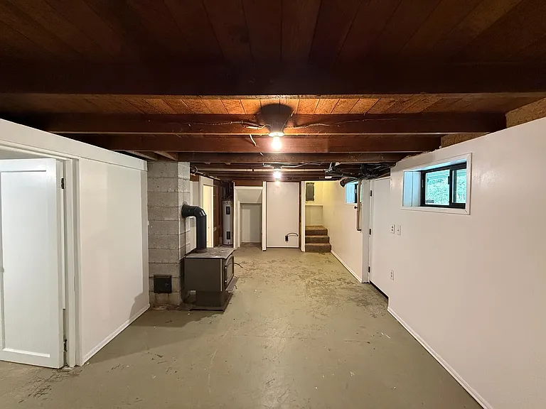 31018 3rd Ave NE — Photo 40