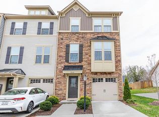 7842 Wistar Woods Pl, Henrico, VA 23228