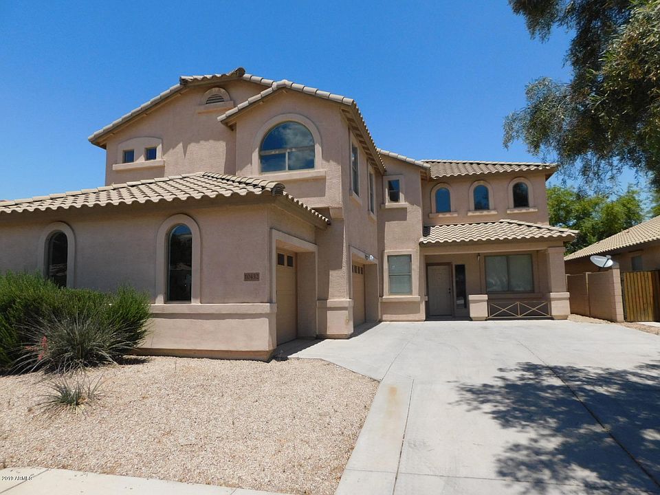 1st image of 10432 W Albeniz Pl