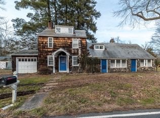 512 County Road 579, Ringoes, NJ 08551