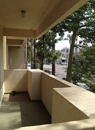 5th image of 535 Magnolia Ave Unit 211