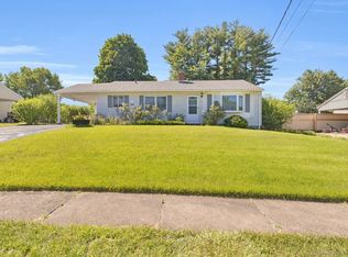 51 Madison St, East Hartford, CT 06118