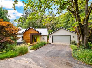 2409 SW 64th Ave, Portland, OR 97221