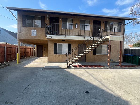 414 S Church St APT A