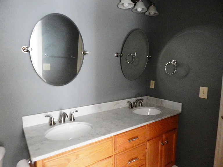 629 Danbury Rd #40 — Photo 12