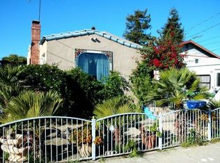 344 Peralta Ave, San Leandro, CA 94577