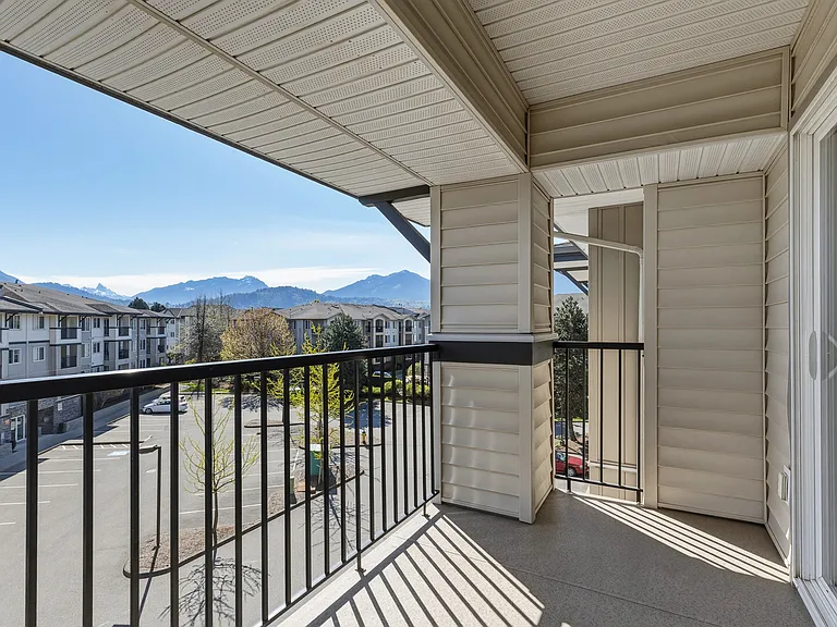 7556 Topaz Dr — Photo 18
