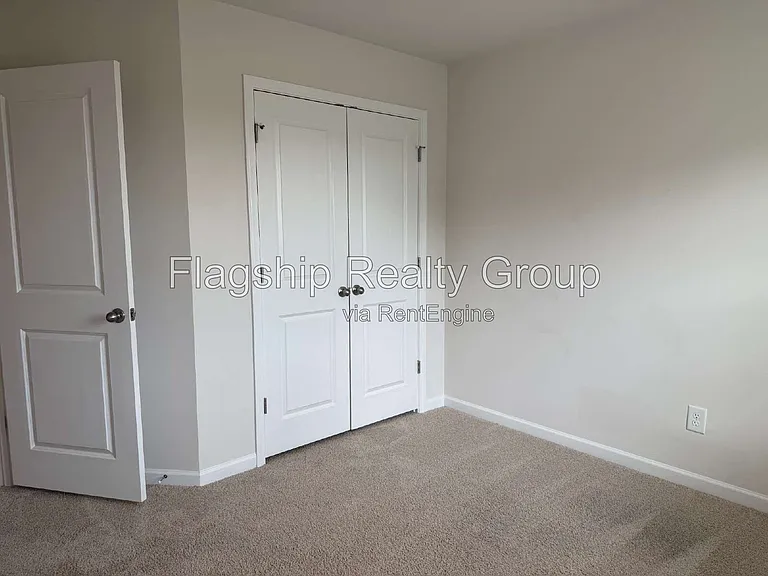 4109 Laurel Ridge Dr #A — Photo 33