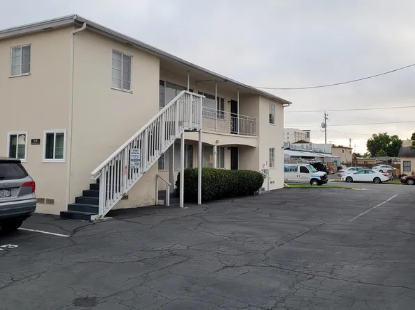 216 Glover Ave, Chula Vista, CA 91910