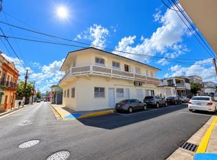 Cond El Sol APT 1, Caguas, PR 00725