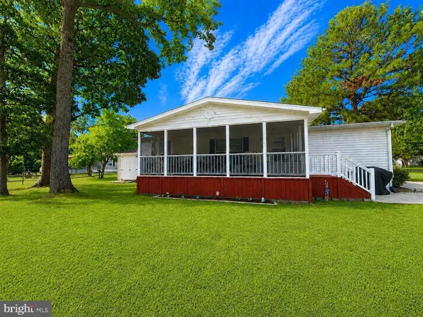 26423 Rudder Rd #E-932, Millsboro, DE 19966