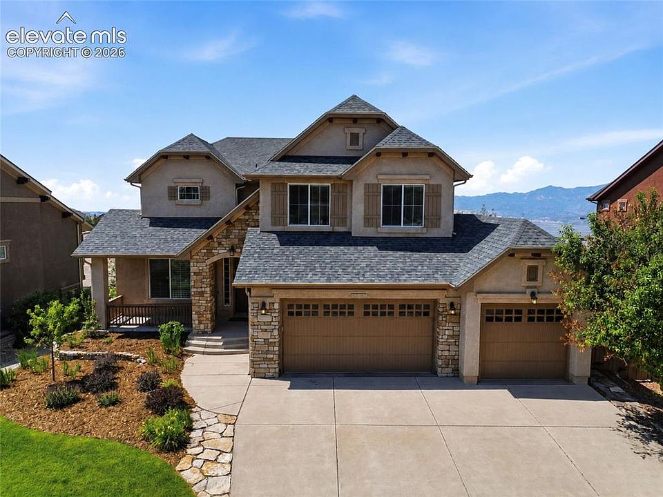 1st image of 5051 Gibson Lake Ct