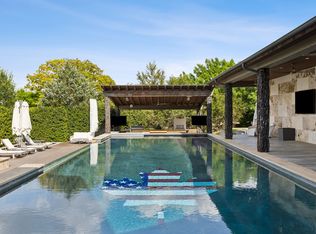 1408 Fountain Grass Ct, Westlake, TX 76262