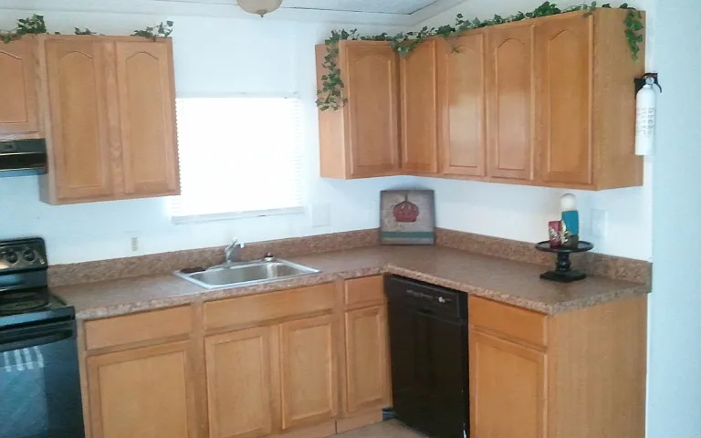 2384 W Norman Cir #11 — Photo 2