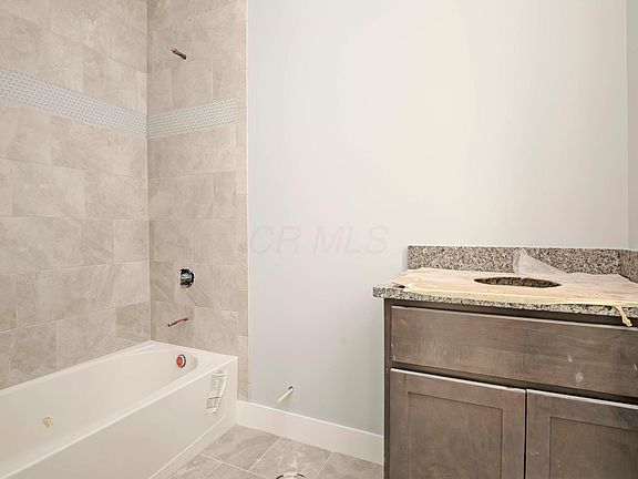 5th image of 5777 Hickory Dr