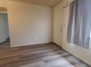 309 W Barioni Blvd, Imperial, CA 92251
