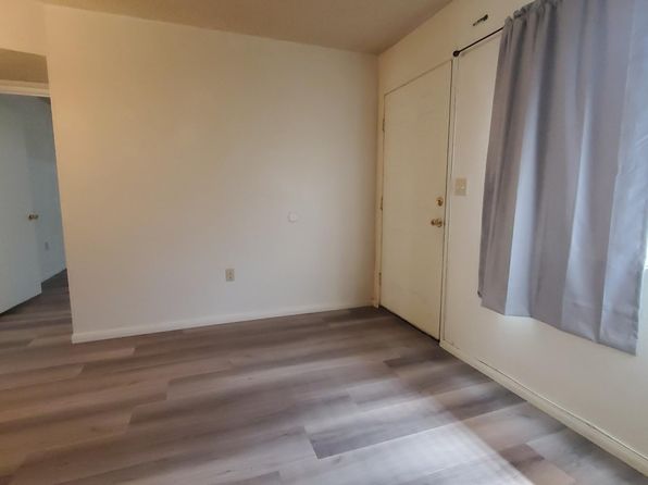 309 W Barioni Blvd