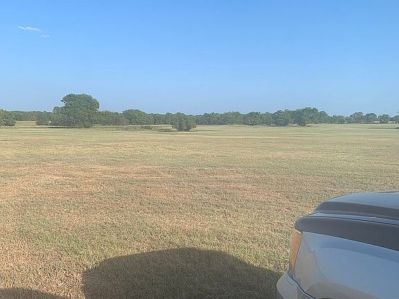 4th image of 3760 County Road 4763
