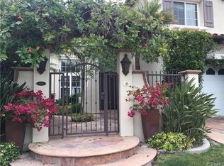 1441 High Bluff Dr, Newport Beach, CA 92660