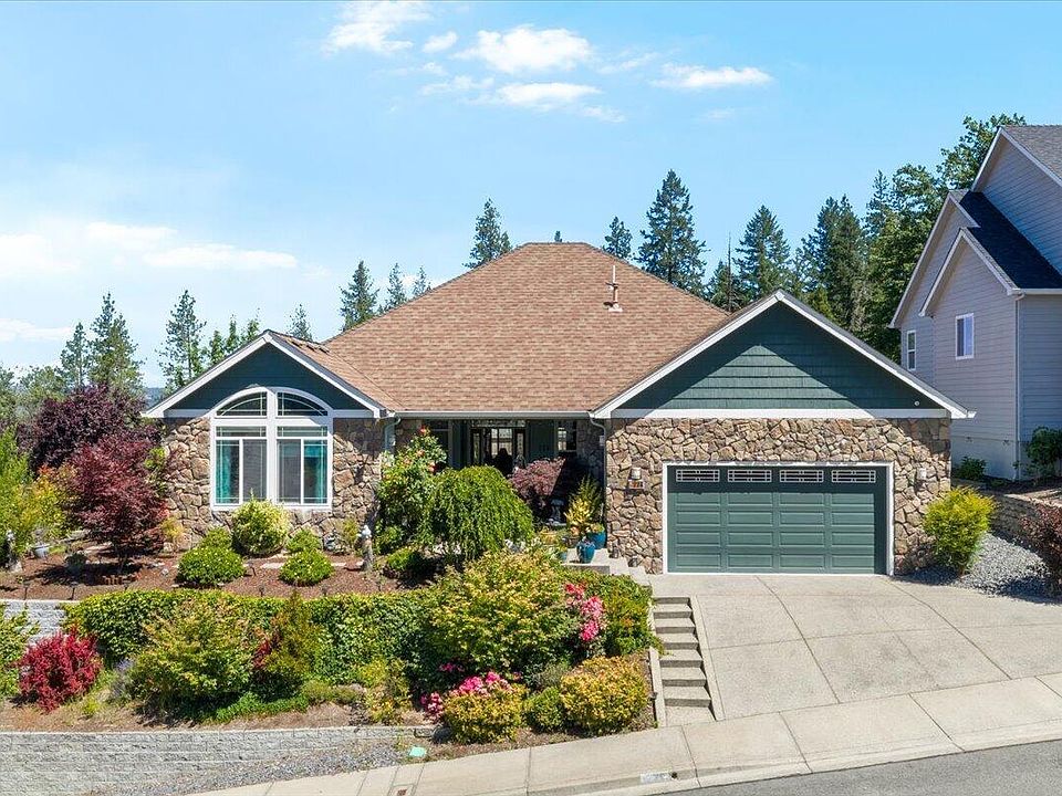 1st image of 224 Landau Ln