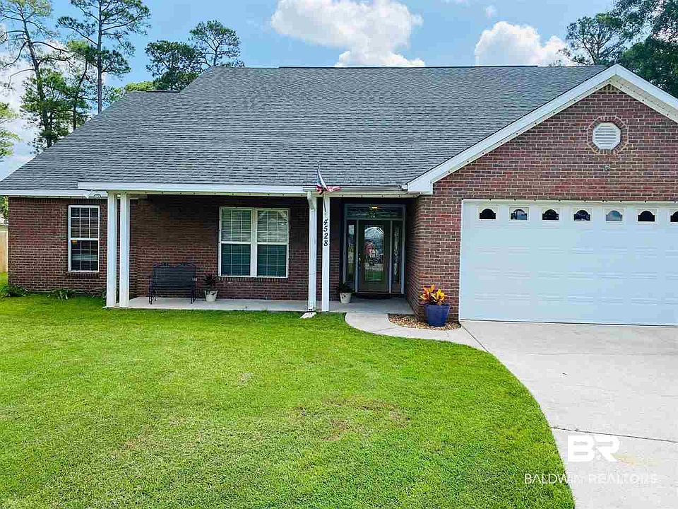1st image of 4528 Coral Cir