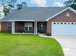 4528 Coral Cir, Gulf Shores, AL 36542