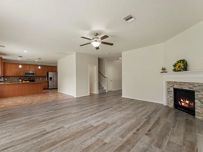 17815 Misty Pond Ct — Photo 7