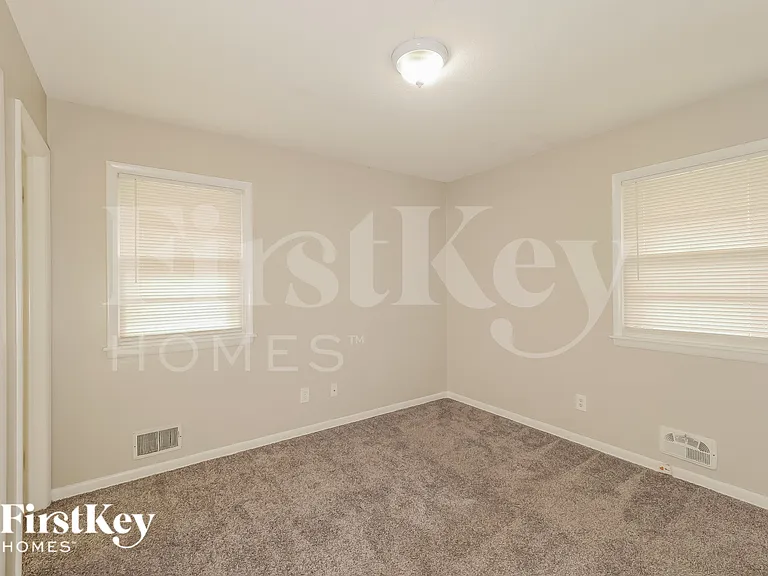 14220 E 36th St S — Photo 13