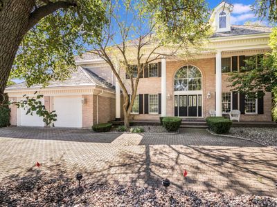 10627 Misty Hill Rd, Orland Park, IL, 60462