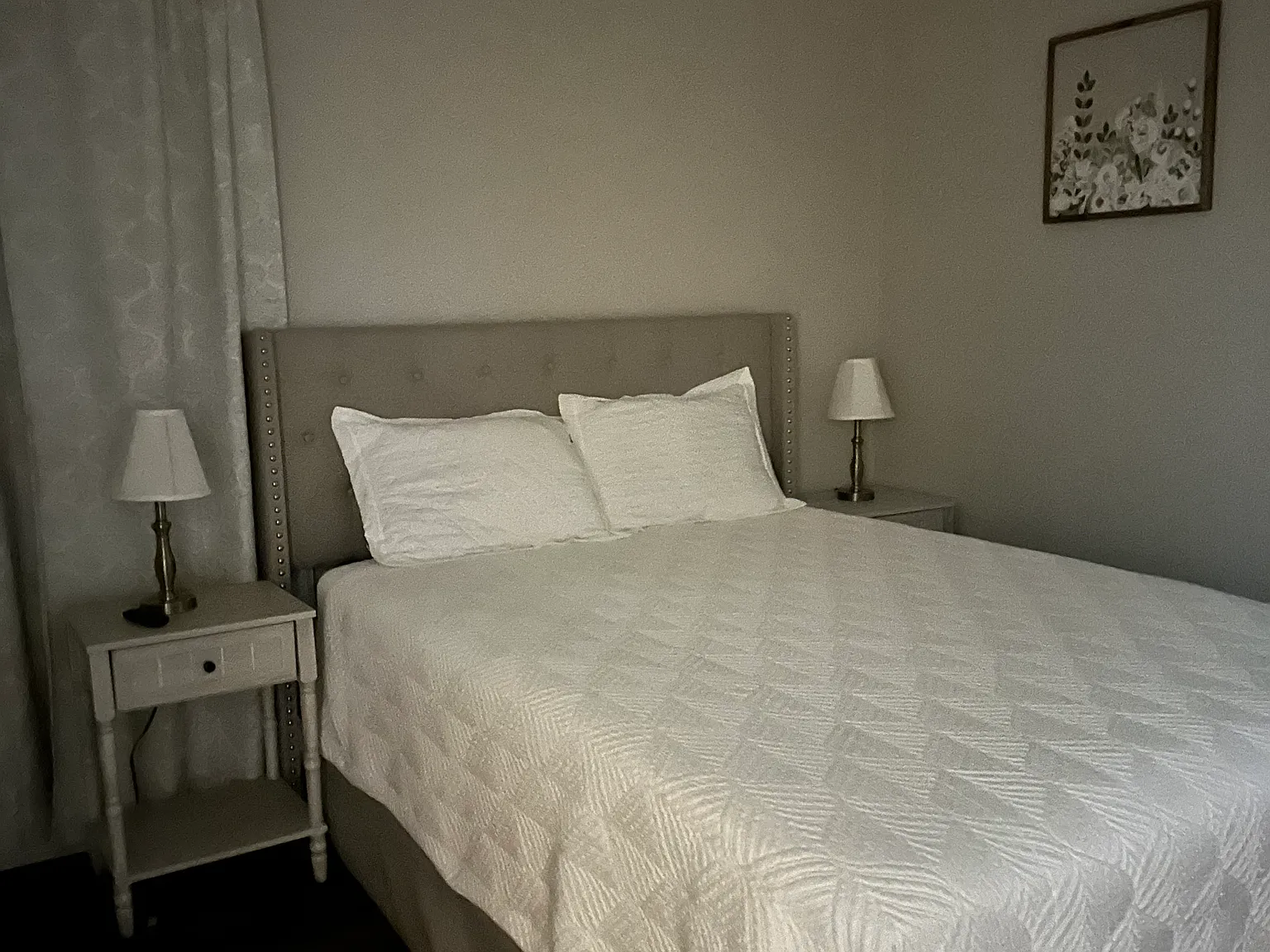 2 bed, 754 sqft, $1,200 — Photo 2