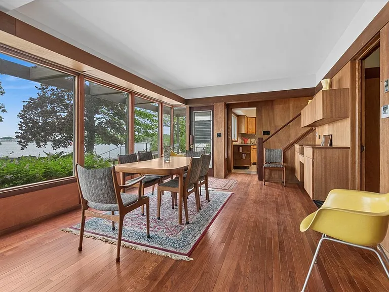 35 Lakeview Pl — Photo 3