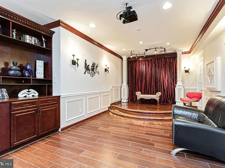 13312 Scotch Run Ct — Photo 39