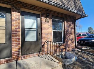 1501 David Dr, Lincoln, NE 68504