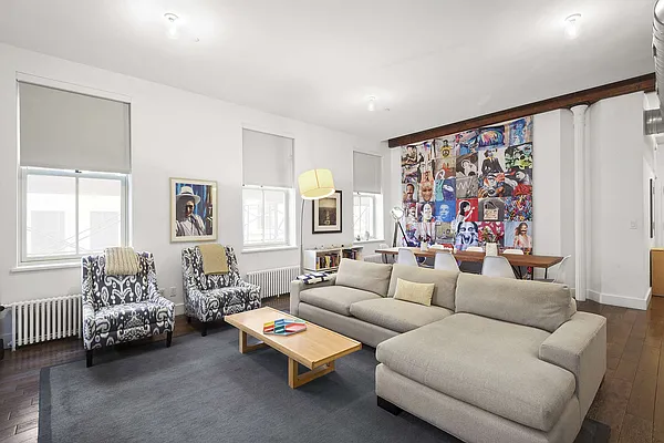 Rented by Compass | media 15